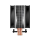 ARCTIC Freezer 36 120mm ACFRE00121A - 1353166 - zdjęcie 4